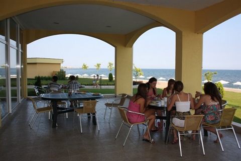 midia_grand_resort-3.jpg