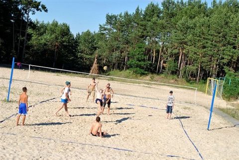slavutich-camp-07.jpg