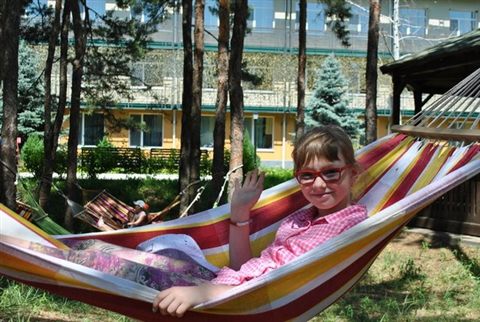 slavutich-camp-17.jpg