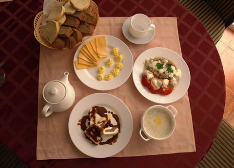 sunny-autumn-food-02.jpg