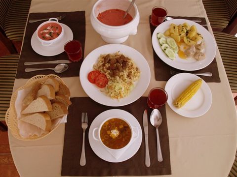 sunny-autumn-food-03.jpg