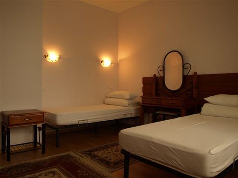 sunny-autumn-rooms-1.JPG