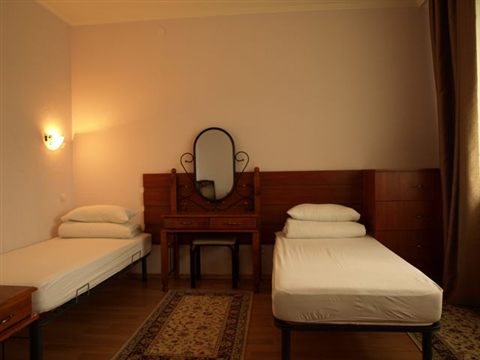 sunny-autumn-rooms-2.JPG