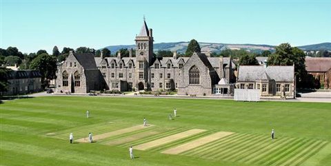 taunton-shool-akkord_01.jpg