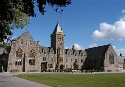 taunton-shool-akkord_02.jpg