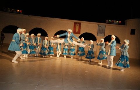 arena-15.jpg