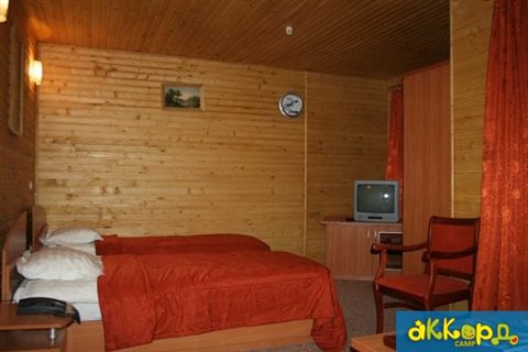 artek-tabir-lisovyi-05.jpg