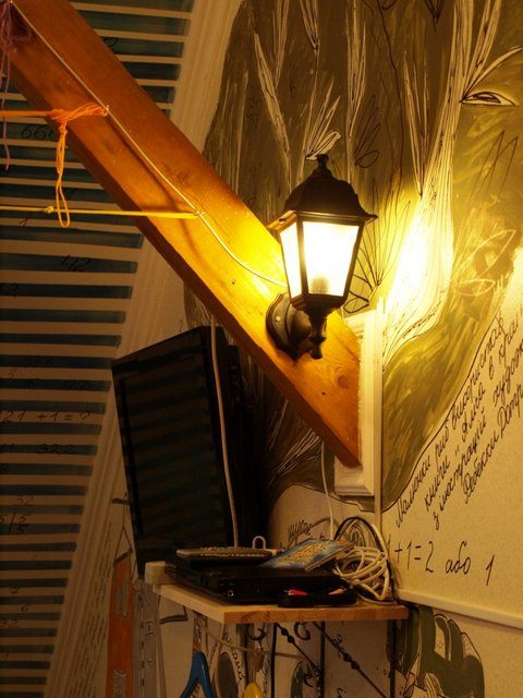 sunny-camp-club-01.jpg