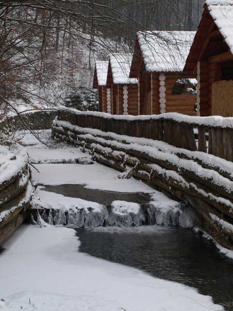 sunny-camp-winter-07.jpg