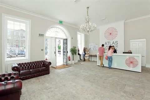 dublin-atlas-02.jpg