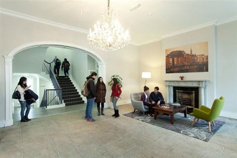 dublin-atlas-04.jpg