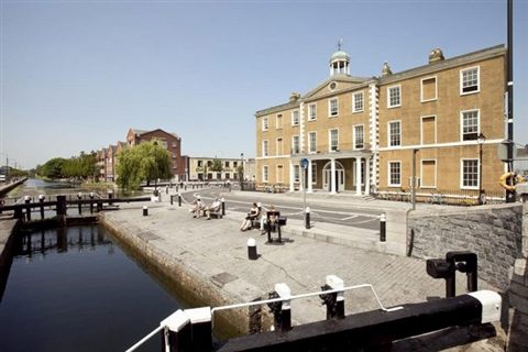 dublin-atlas-05.jpg