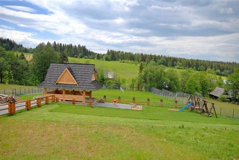 giewont-04.jpg