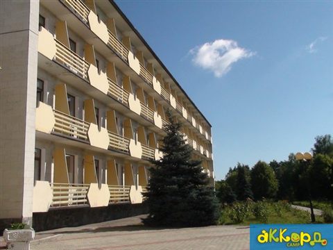 akkord_lrc_2016_04.jpg