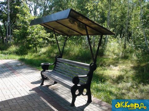 akkord_lrc_2016_06.jpg
