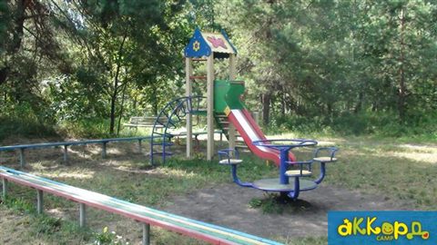 akkord_lrc_2016_08.jpg