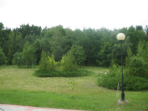 akkord-lrc-06.jpg