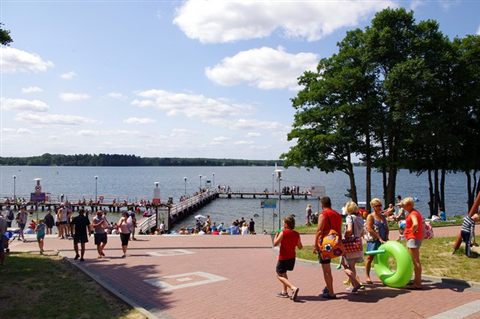 mazury-02.jpg