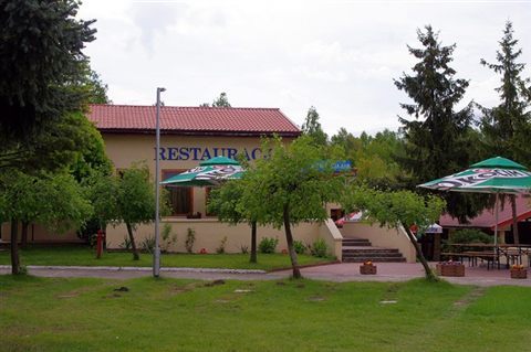 mazury-04.jpg