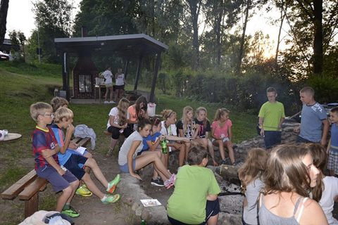 mazury-08.jpg