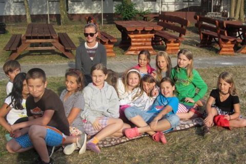 perla-camp-3.jpg