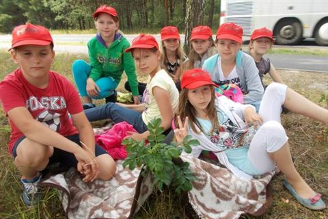 perla-camp-4.jpg