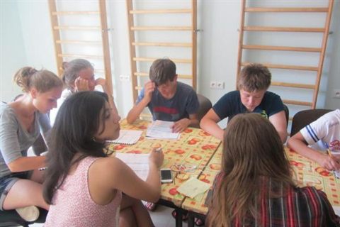 perla-camp-6.jpg