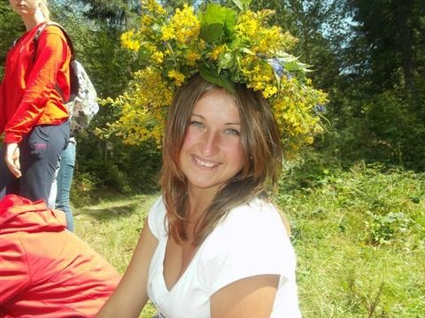 petros-spring-10.jpg
