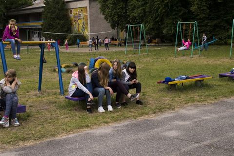 promen-2016_103.jpg