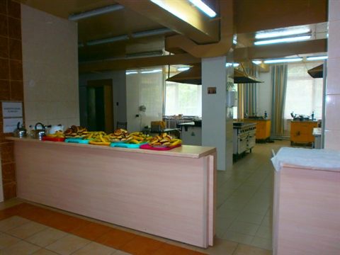 promen-2016_109.jpg