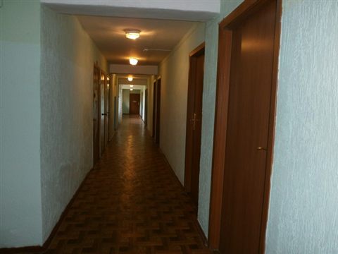 promen-2016_12.jpg