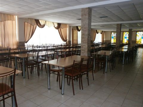 promen-2016_14.jpg
