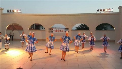 mistral-arena-druzhbi-2017-01.jpg