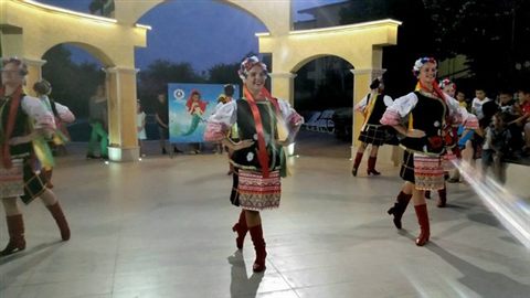 mistral-arena-druzhbi-2017-04.jpg