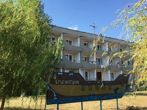 brigantina-camp-20.jpg