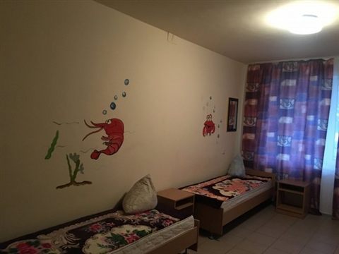 brigantina-camp-21.jpg