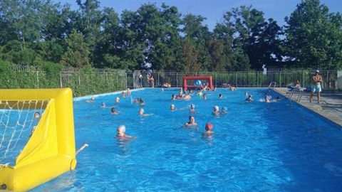 camp-brigantina-01.jpg