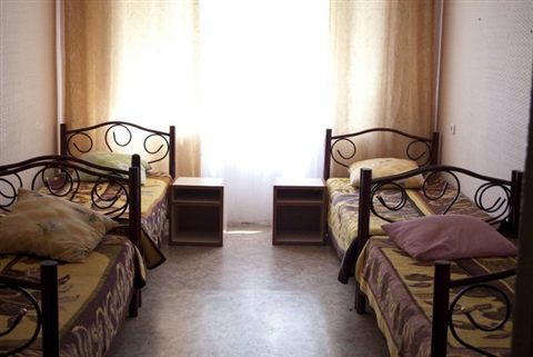 camp-brigantina-07.jpg