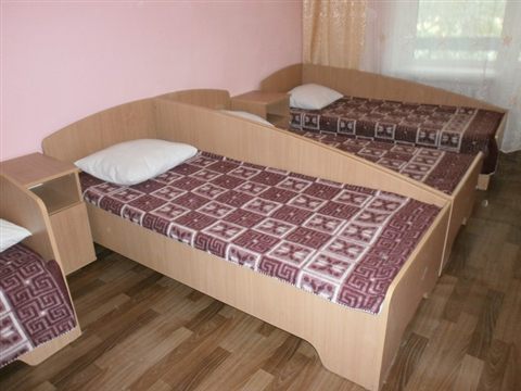 pronen-camp-1.jpg