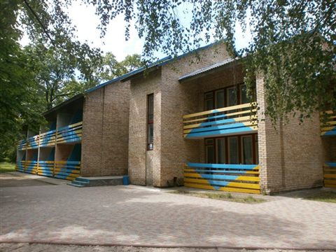 pronen-camp-3.jpg