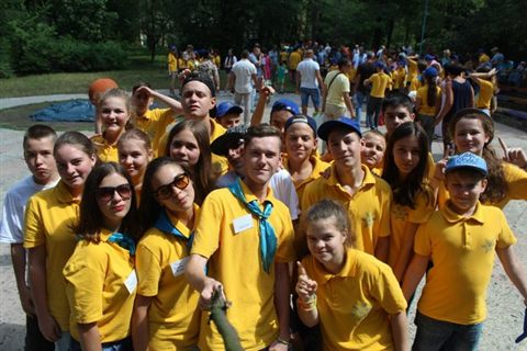 promen-camp-04.jpg