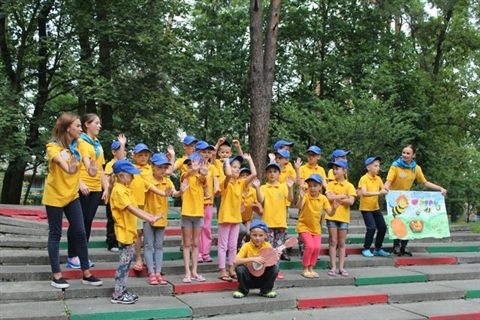 promen-camp-09.jpg