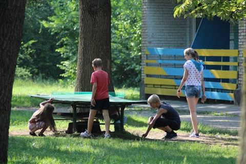 promen-camp-13.jpg