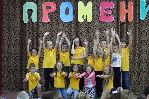 promen-camp-21.jpg