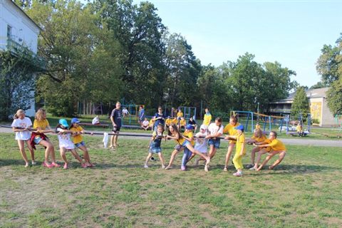 promen-camp-23.jpg
