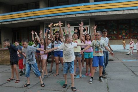 promen-camp-25.jpg