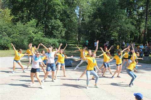 promen-camp-34.jpg