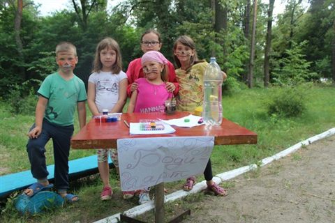 promen-camp-35.jpg