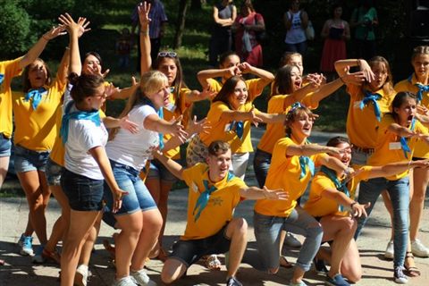 promen-camp-36.jpg
