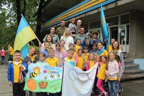 promen-camp-07.jpg
